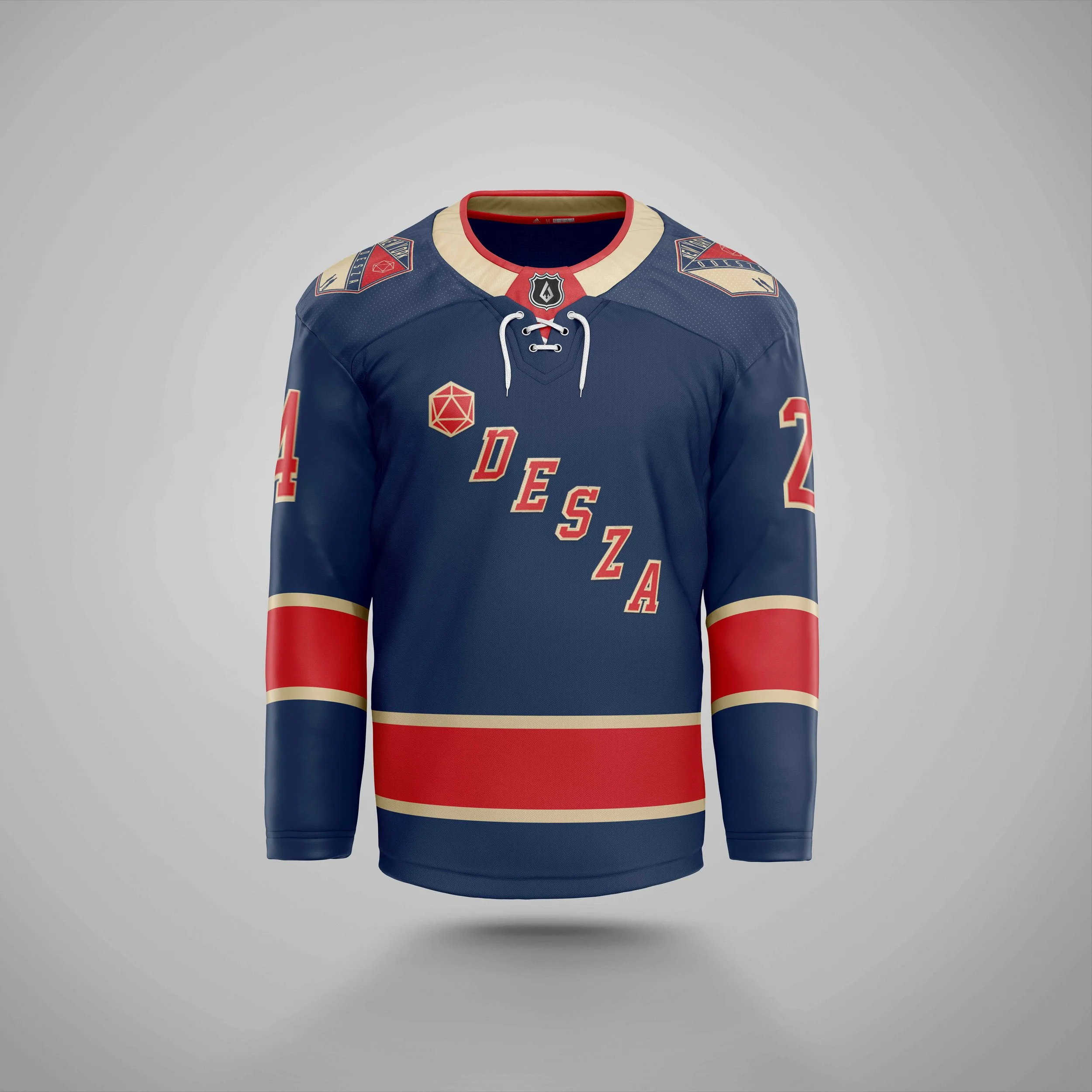 Rangers-v2b-Front.jpg