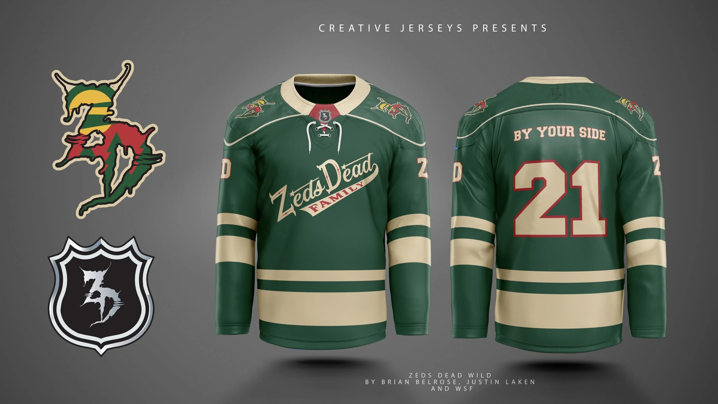 ZD-Wild-Fullmock PNG.jpeg