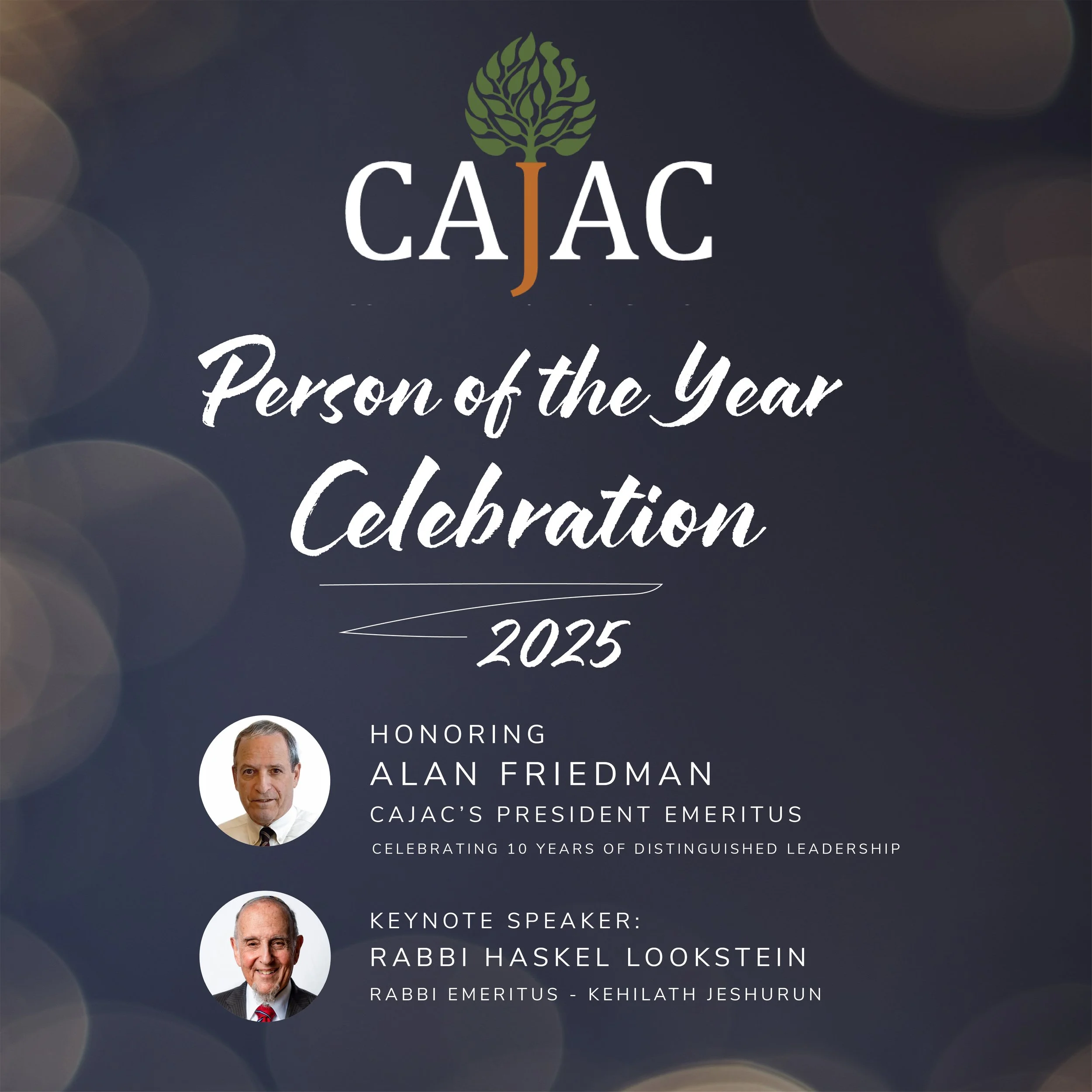 CAJAC-gala-25-post.jpg