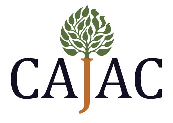 CAJAC-wordmark-logo.png