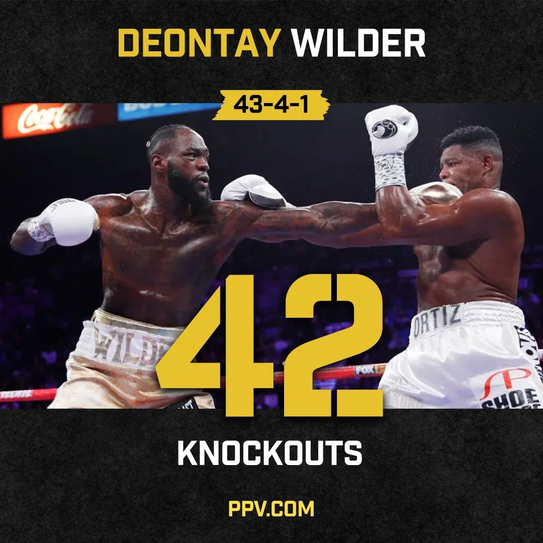 2506_KO_Wilder_1080x1080.jpg