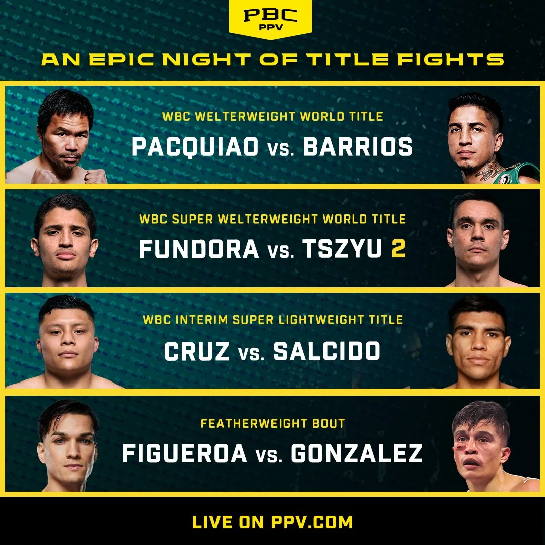 2507_Pac-Barrios_Lineup.jpg