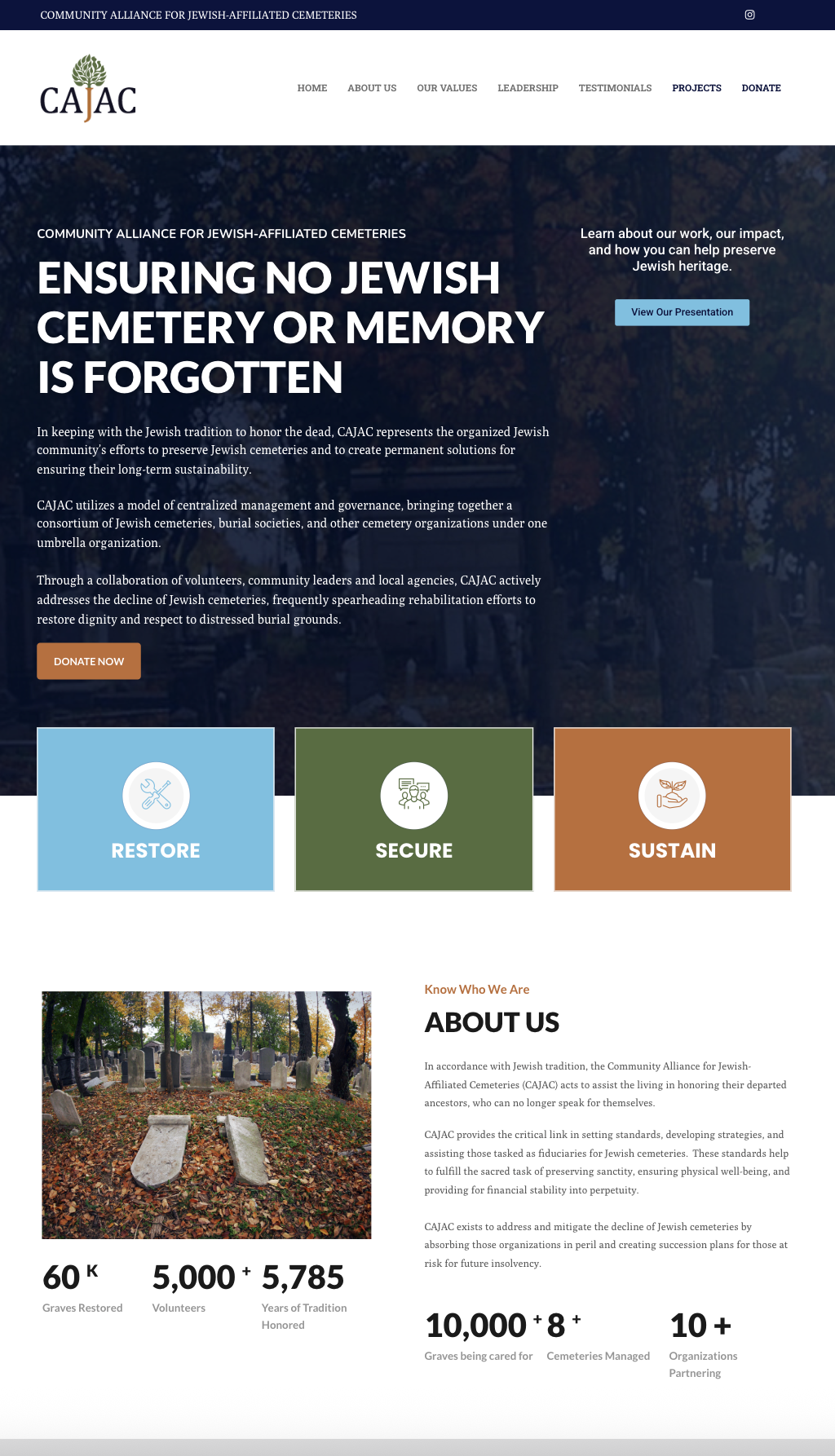 CAJAC_Website.png
