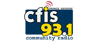 logo_cfis93.png