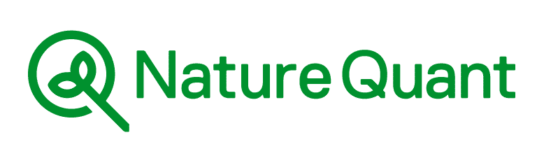 NatureQuant-H-1color-Green.png