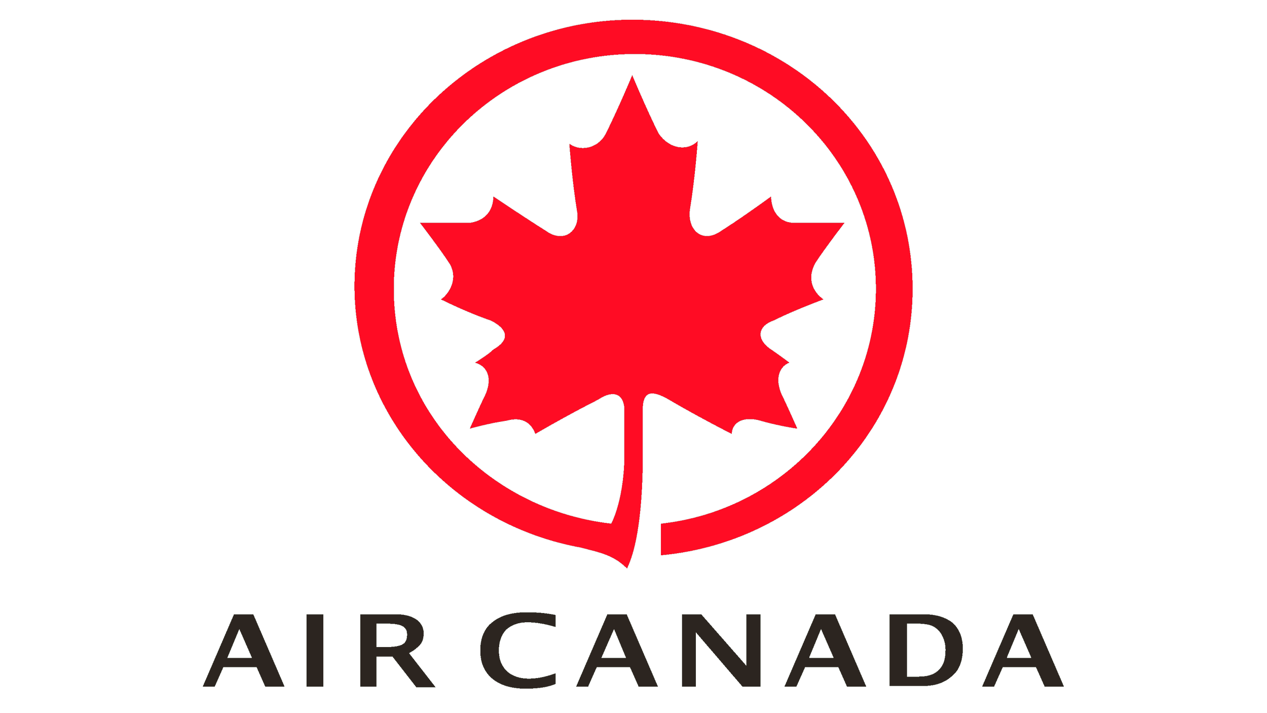 Air-Canada-Logo.png