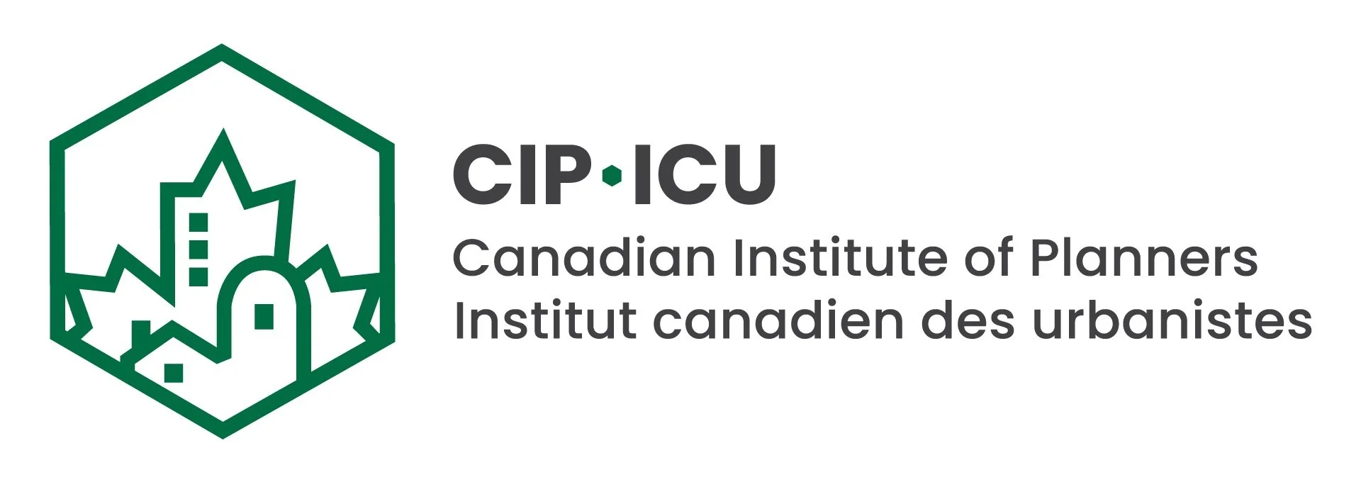 CIP-ICU_horizontal_bilingual_RGB.jpg