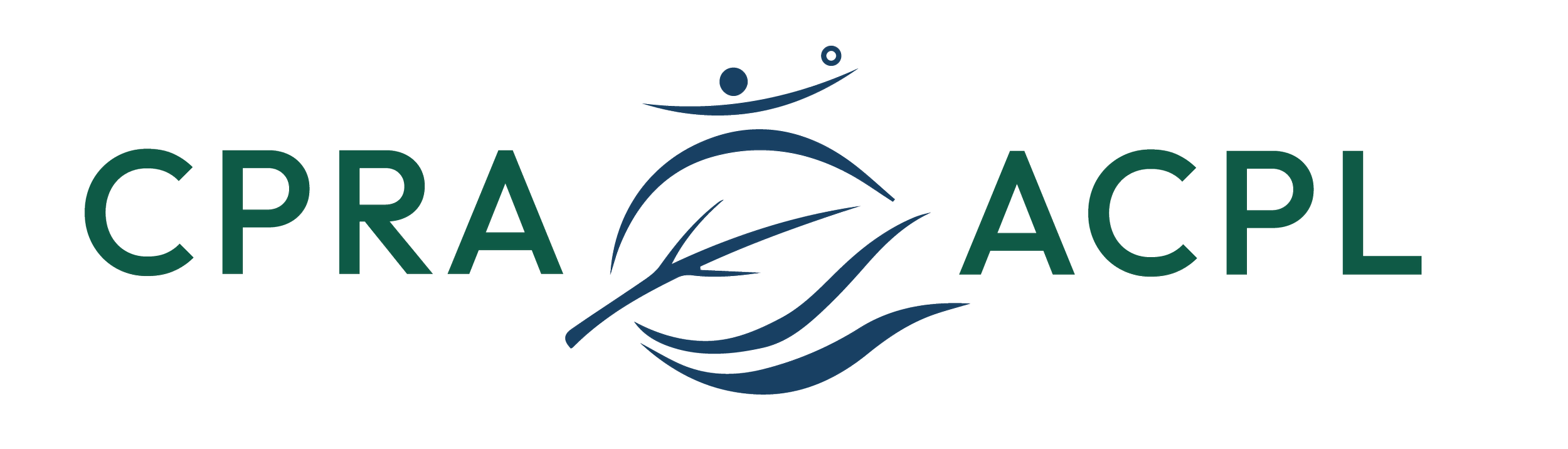 CPRA-Logo_2Colour.png