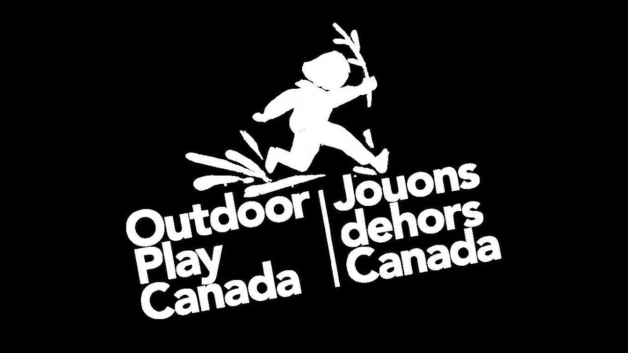 OutdoorPlayCanadaLogo.jpg