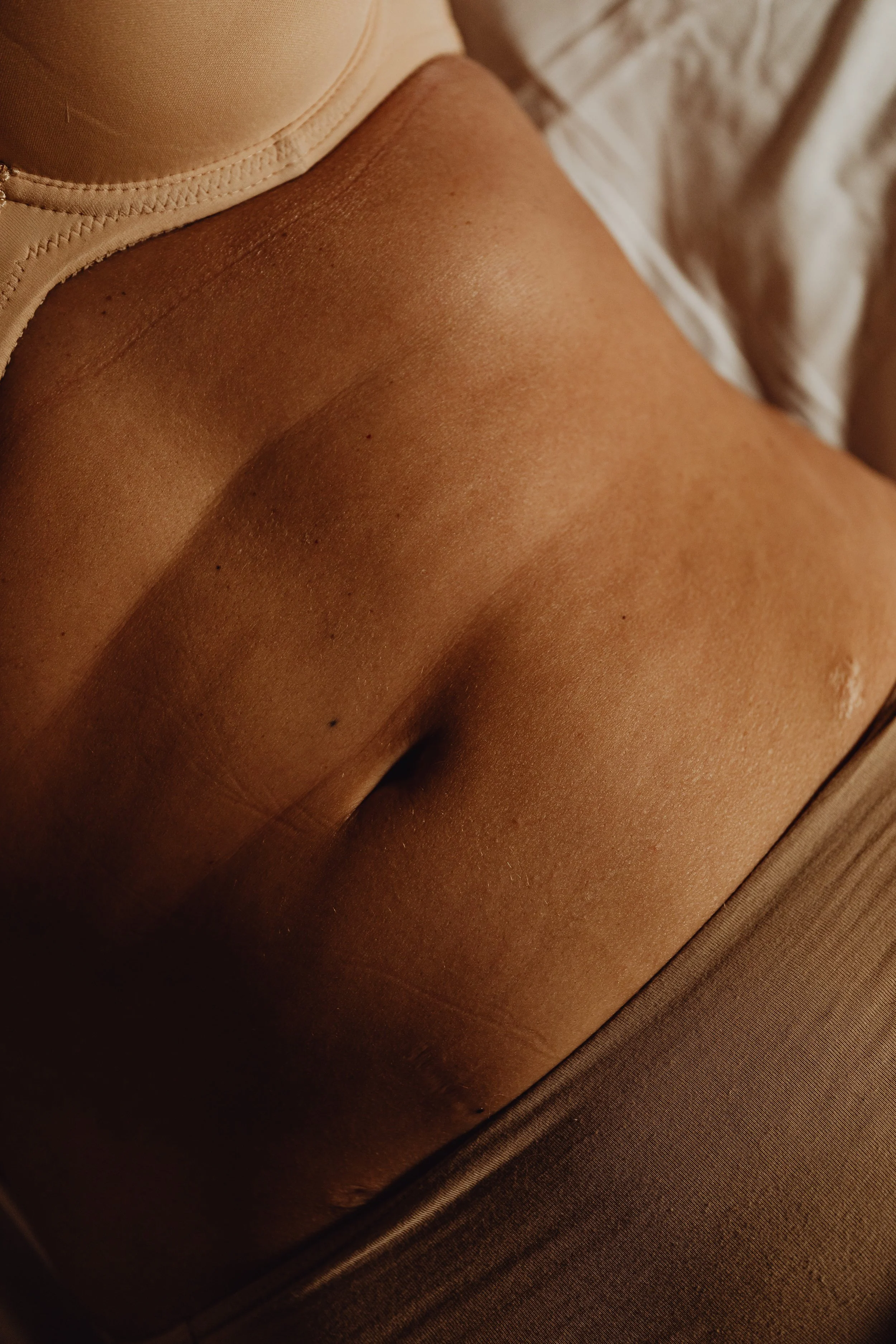 Supplement Series: Vitamin D (Part 1 of 5)