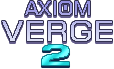 Axiom Verge 2