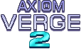 Axiom Verge 2