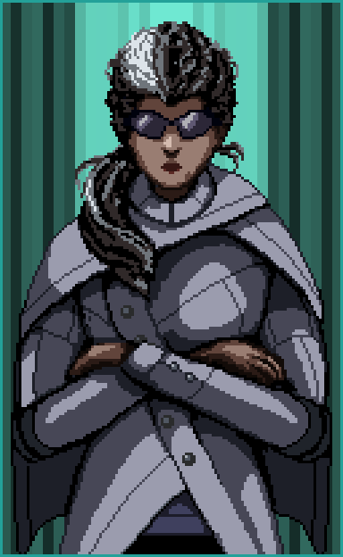 axiom verge 2 release axiom verge 2 release