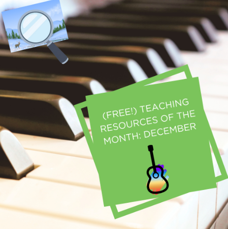 Hidden Notes Picture Puzzles