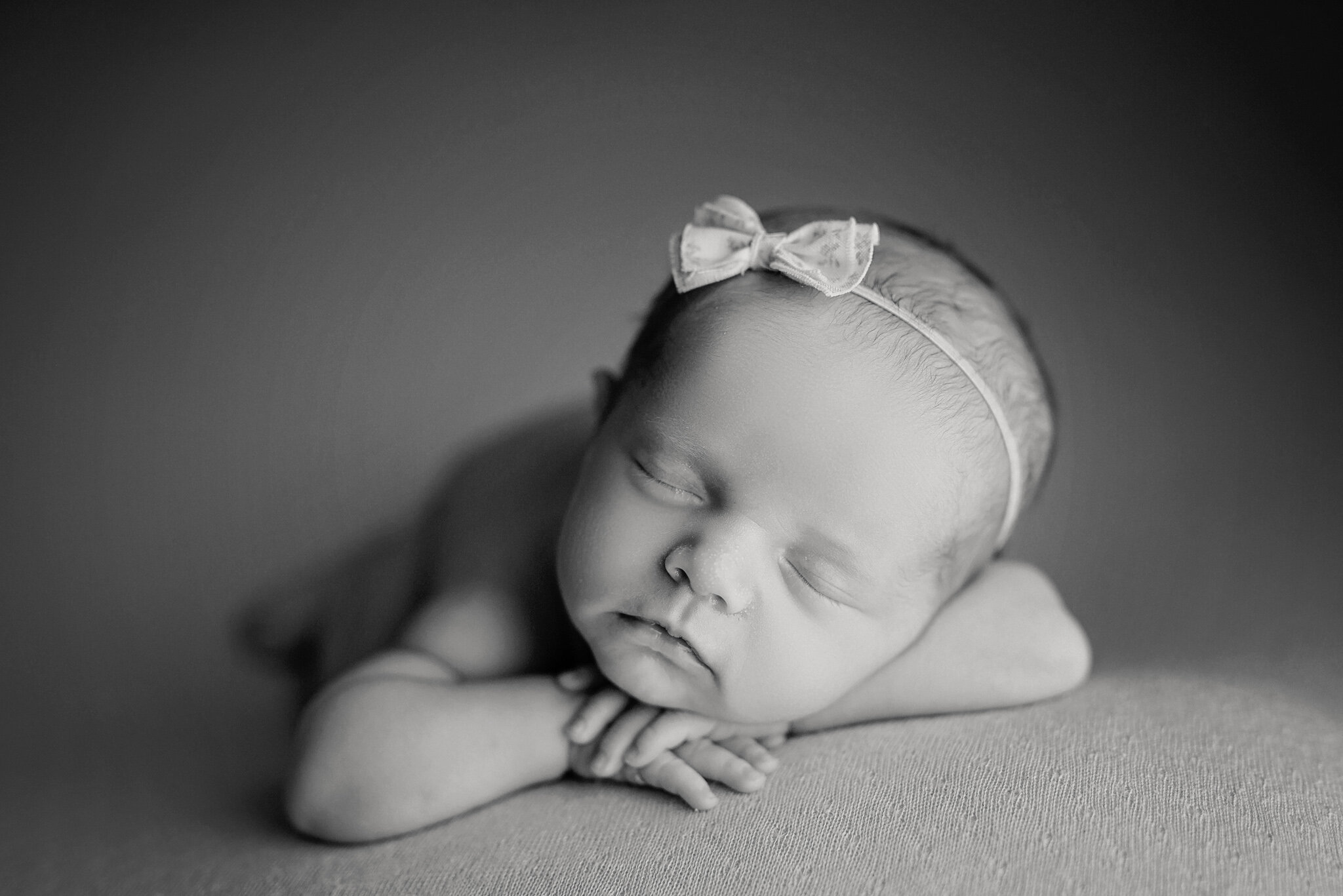 buffalo-newborn-family-photographer-52.jpg