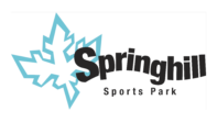 Springhill Sports Park