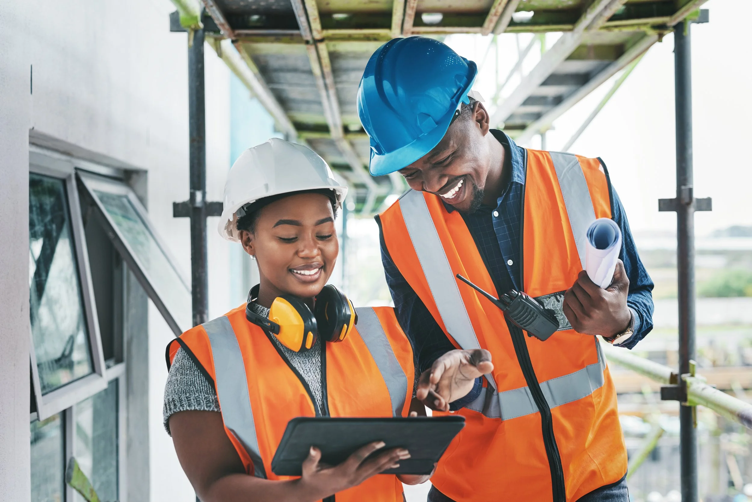 DfMA — Design for Manufacturing and Assembly