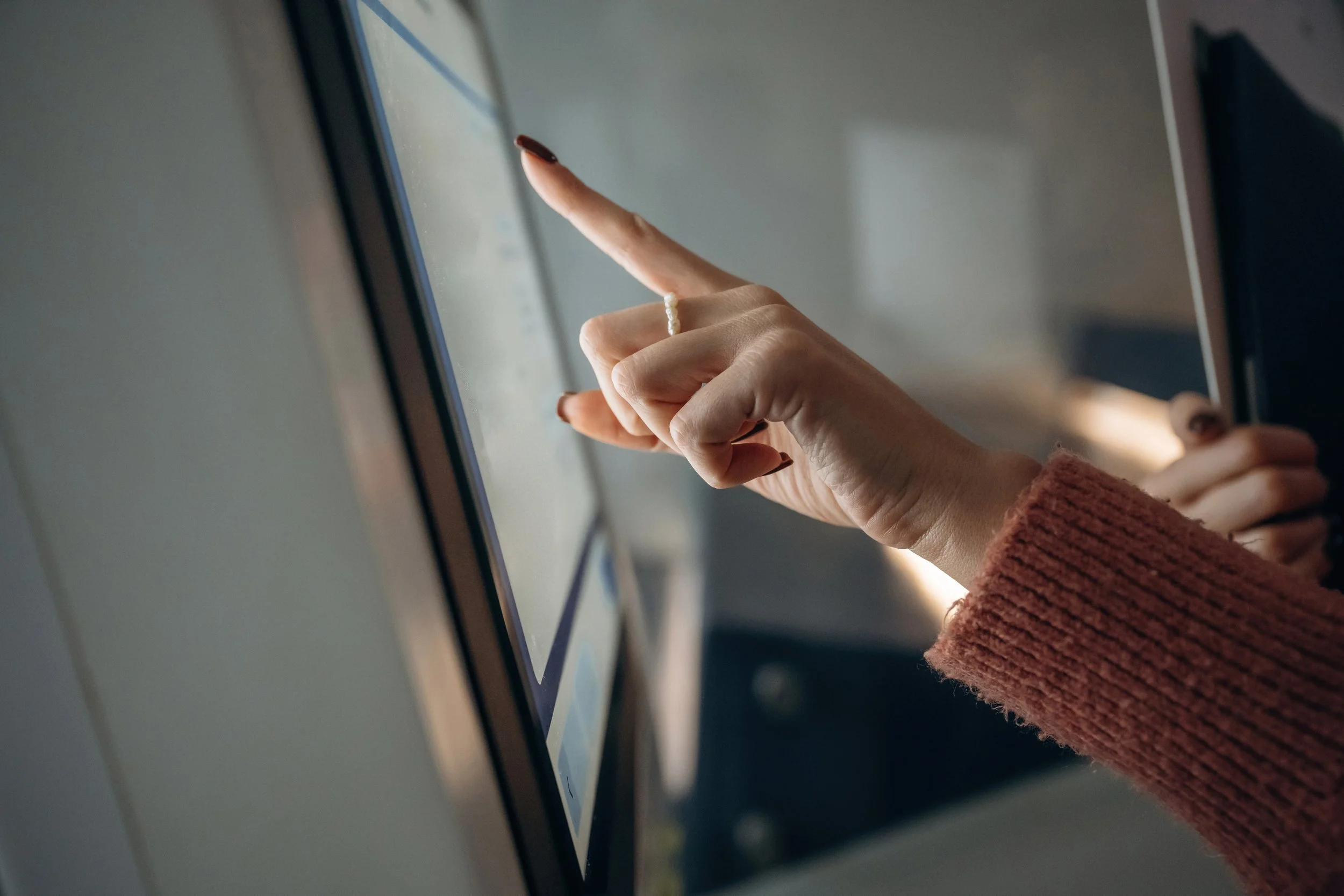 Hiring Your Next Fabrication Software