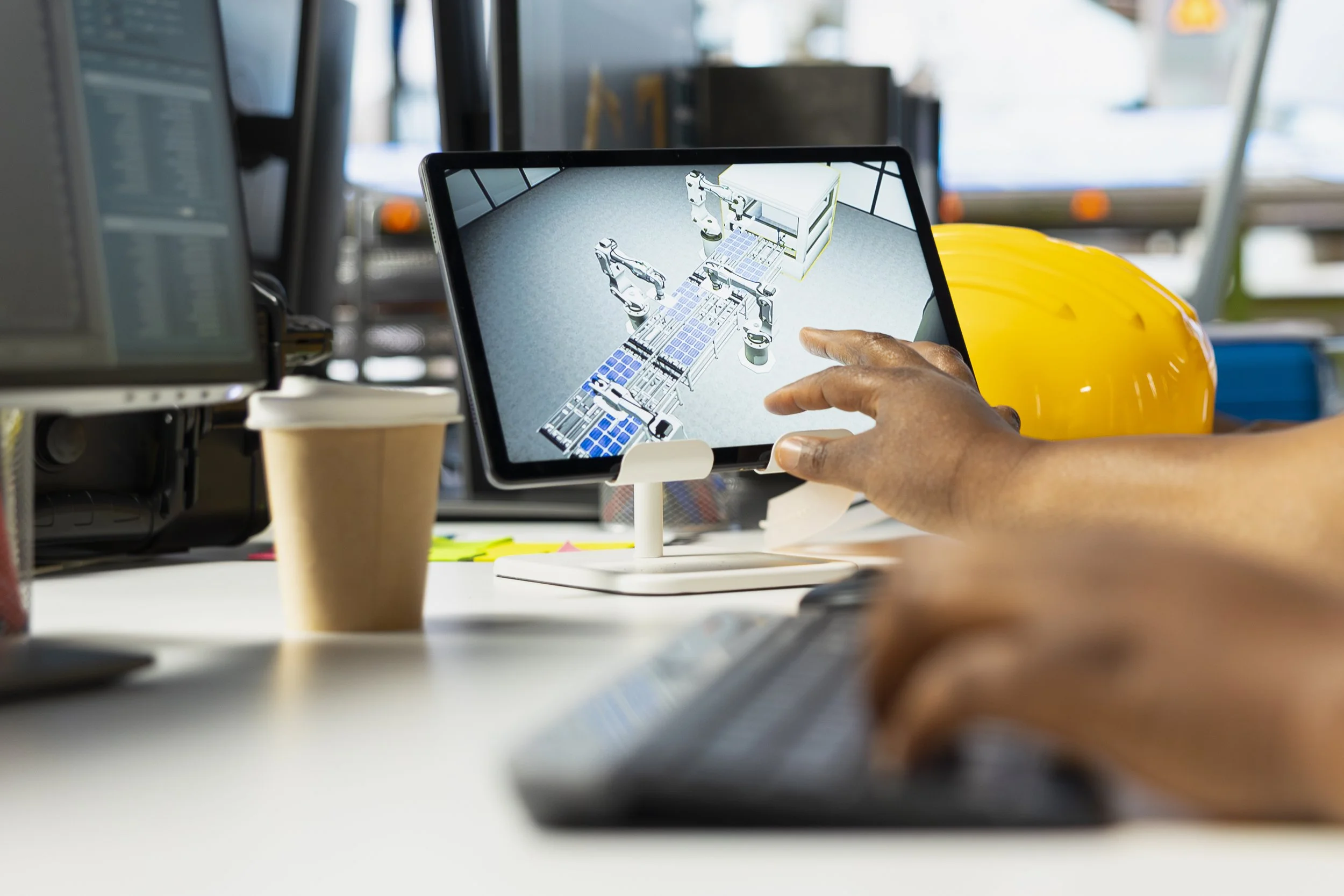 Mapping Your Tech Stack: A Practical Guide