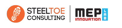 Steel Toe Consulting