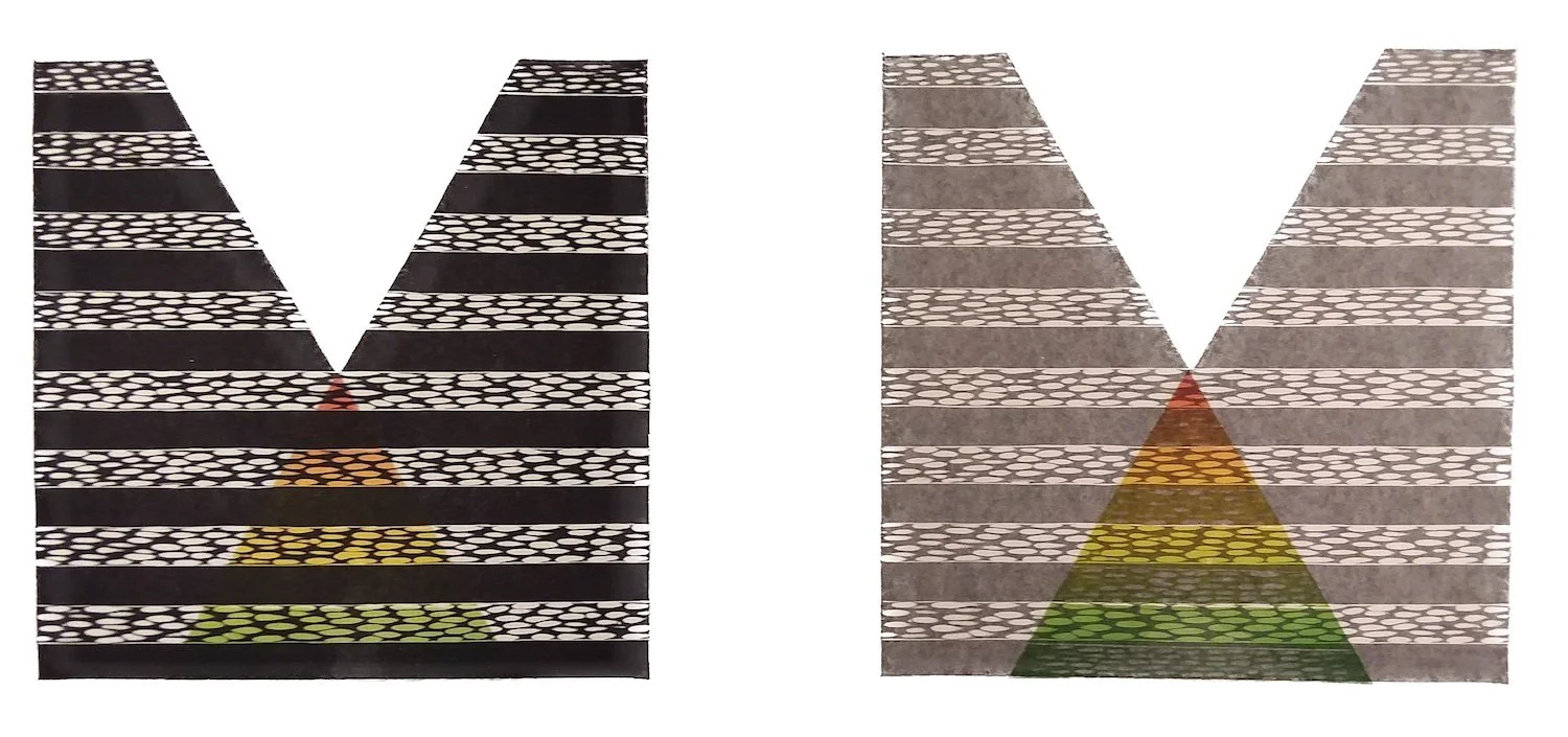 FMVA Art Advocates’ Exhibition