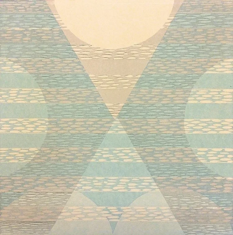 Block Study 55