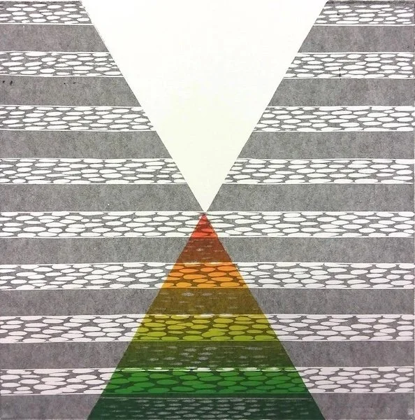 Inside/Out