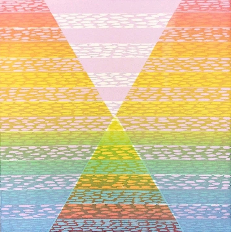 Block-Study-40_12x12[750x750]2023.jpg