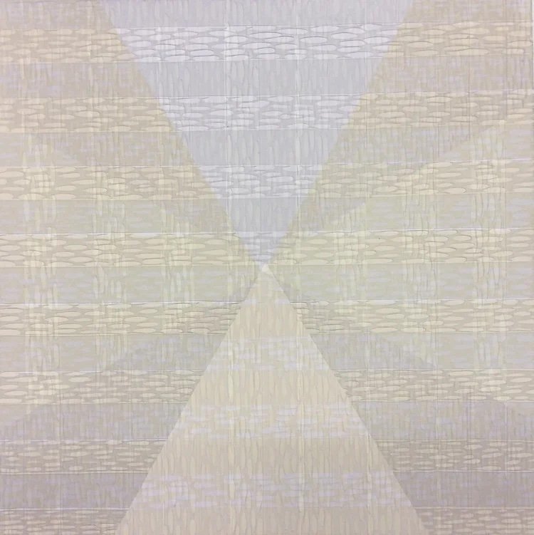 Block Study 84