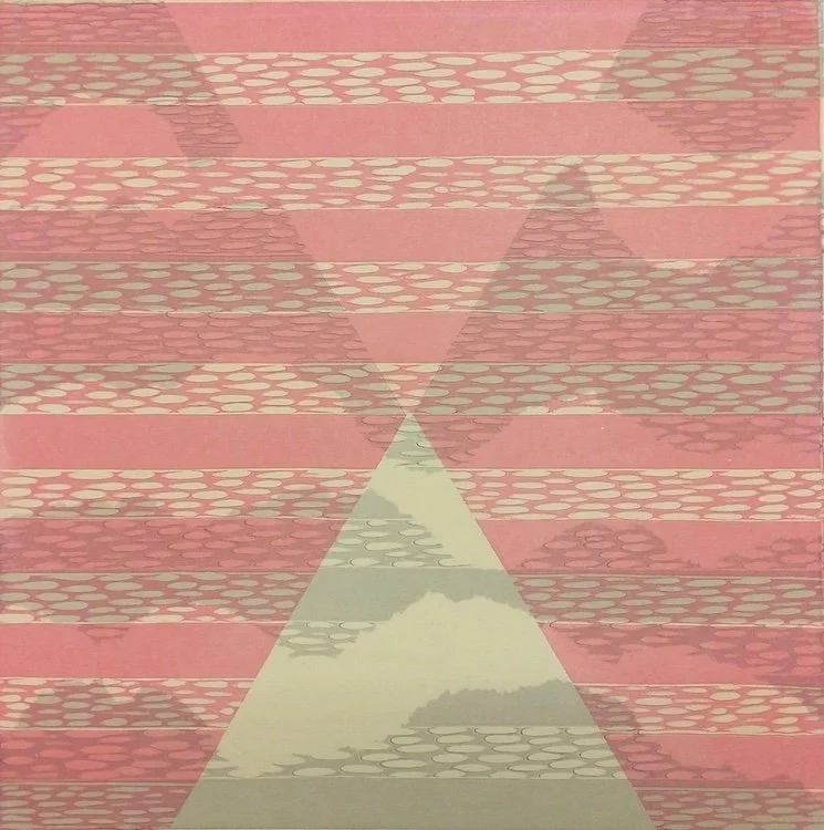 Block Study 64