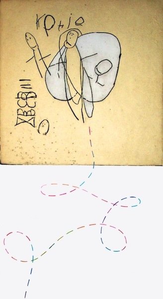 Fly