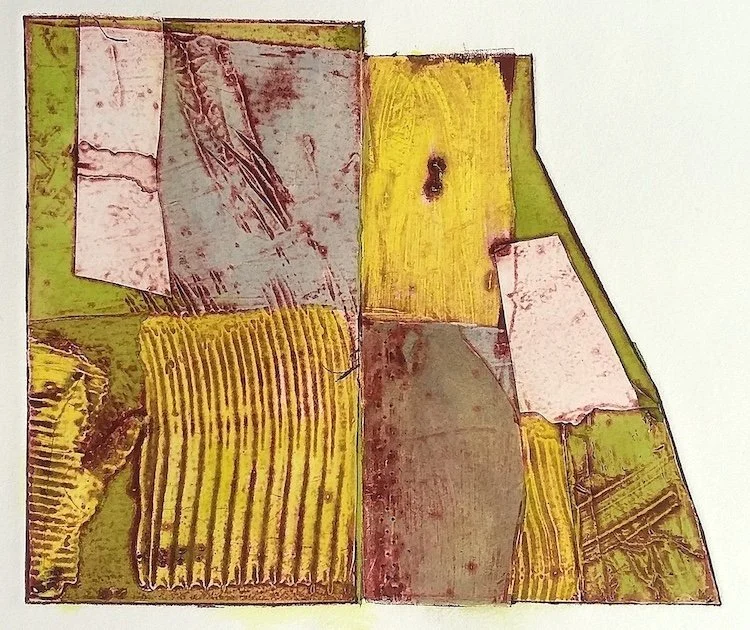 Summer Fields
