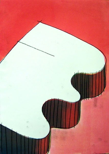 Segmant II