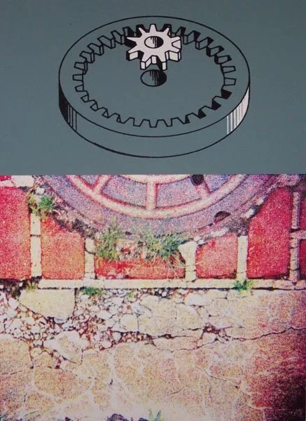 O'pinion
