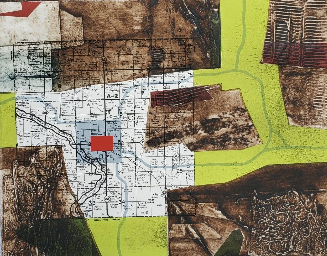 Common Ground in the Heartland: Reflecting on America at 250 