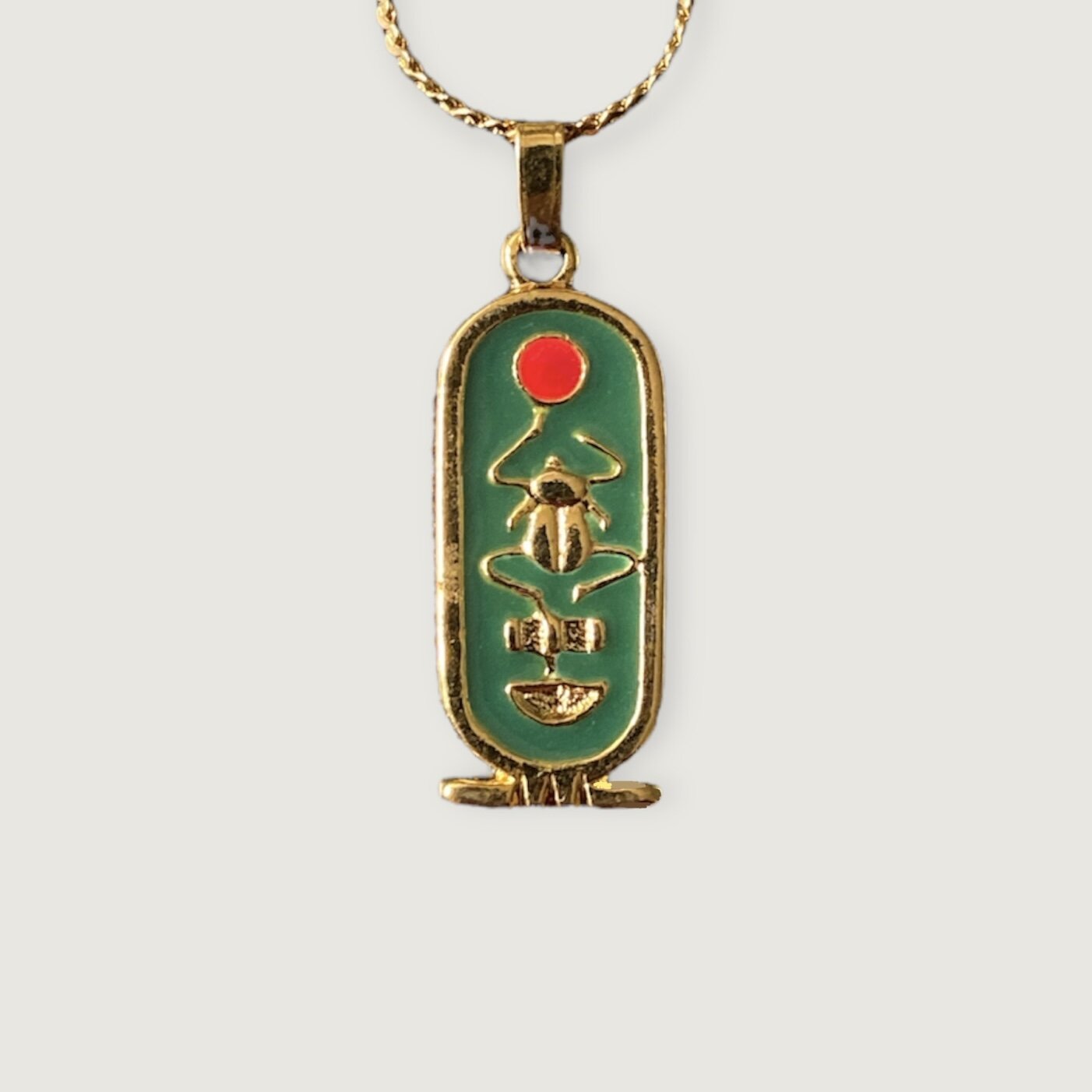 04D399A4-D74C-4114-B8DB-7D4434762C33