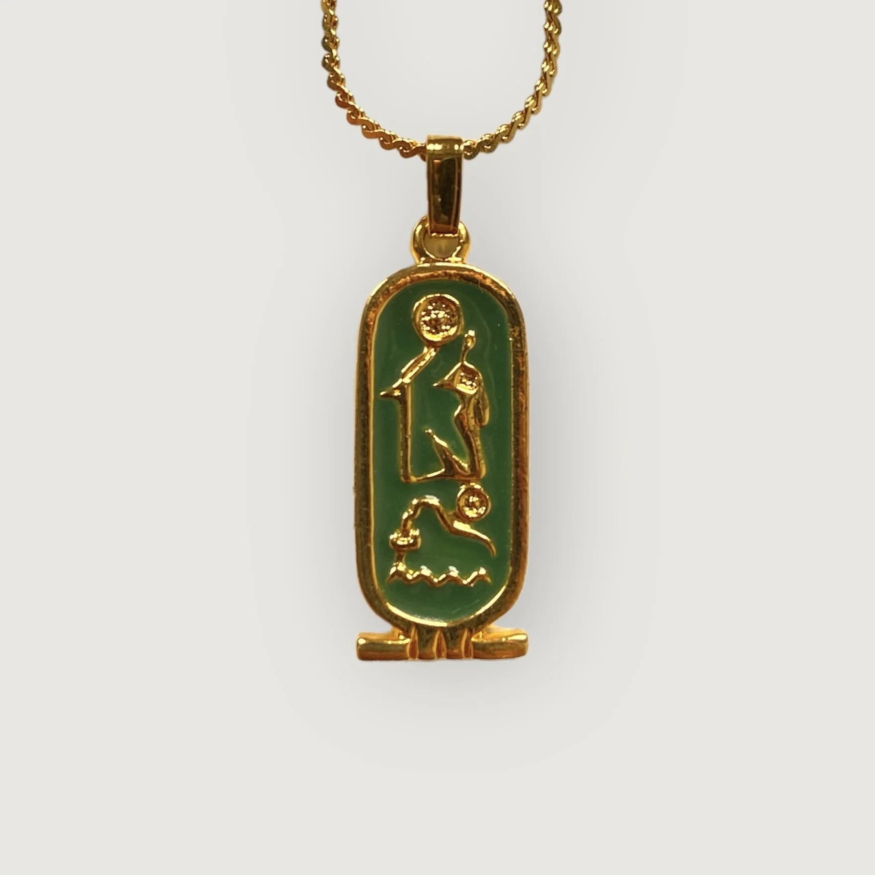 3EB28AA4-F54F-421B-A90F-E96EA1A918EC