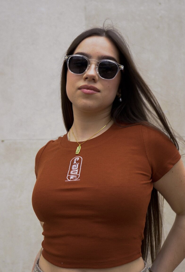 7FEE0F7E-6AA8-46D3-986E-425F99FEC8B6