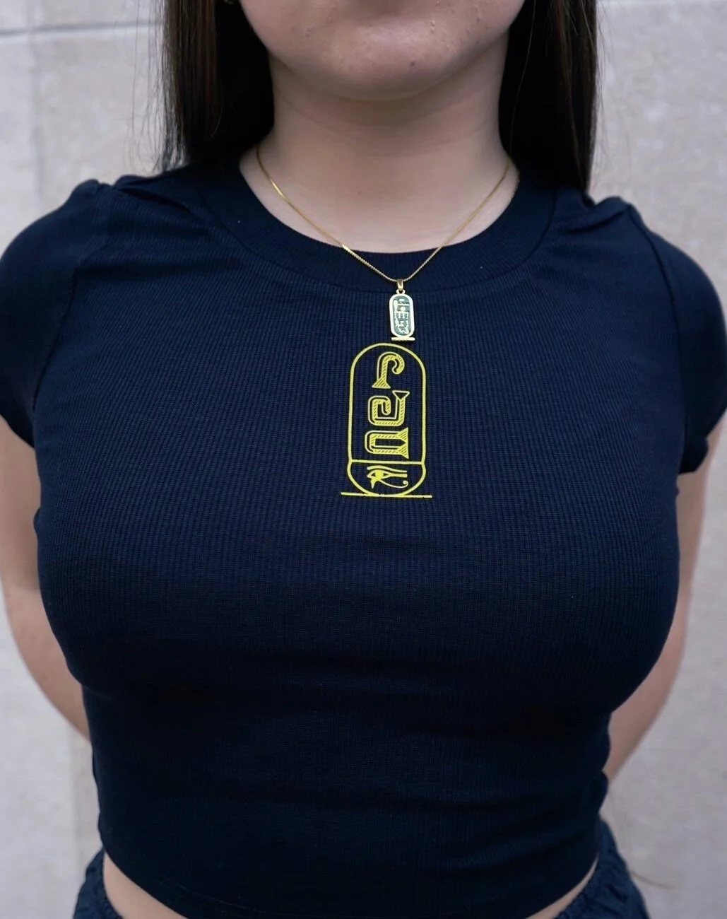 C0A6A041-37A4-44EB-88E2-B78E74F0716C