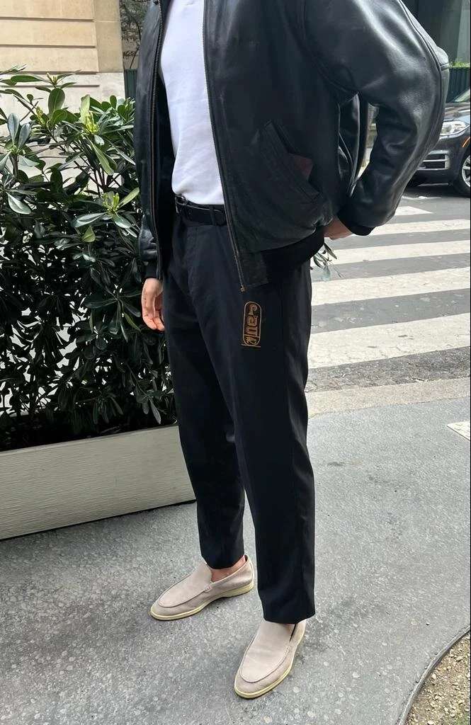 8D58E3A7-250B-4F18-B841-06454F39154F