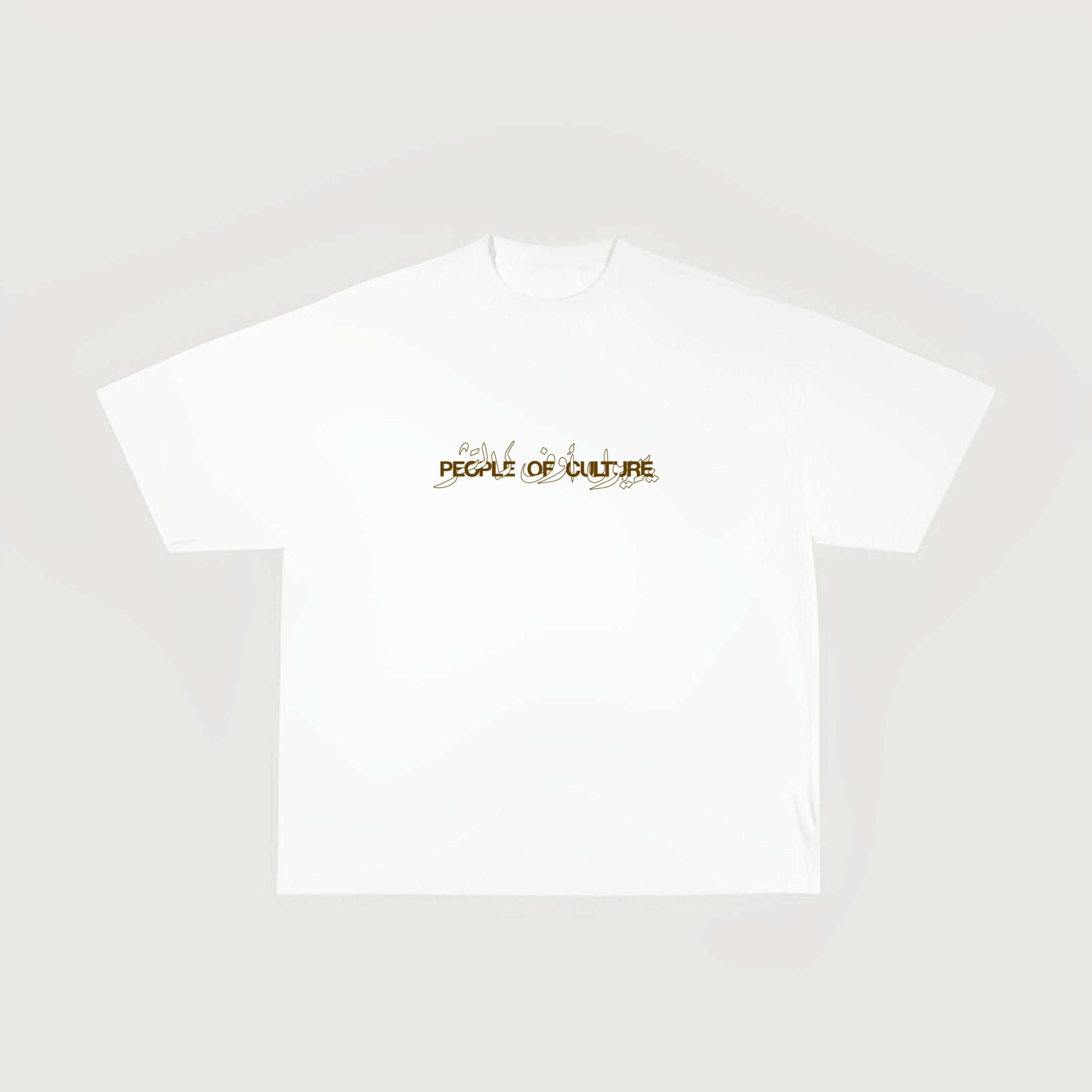 EB802924-DCC8-4AD3-BDA4-3961B6E6B8C0