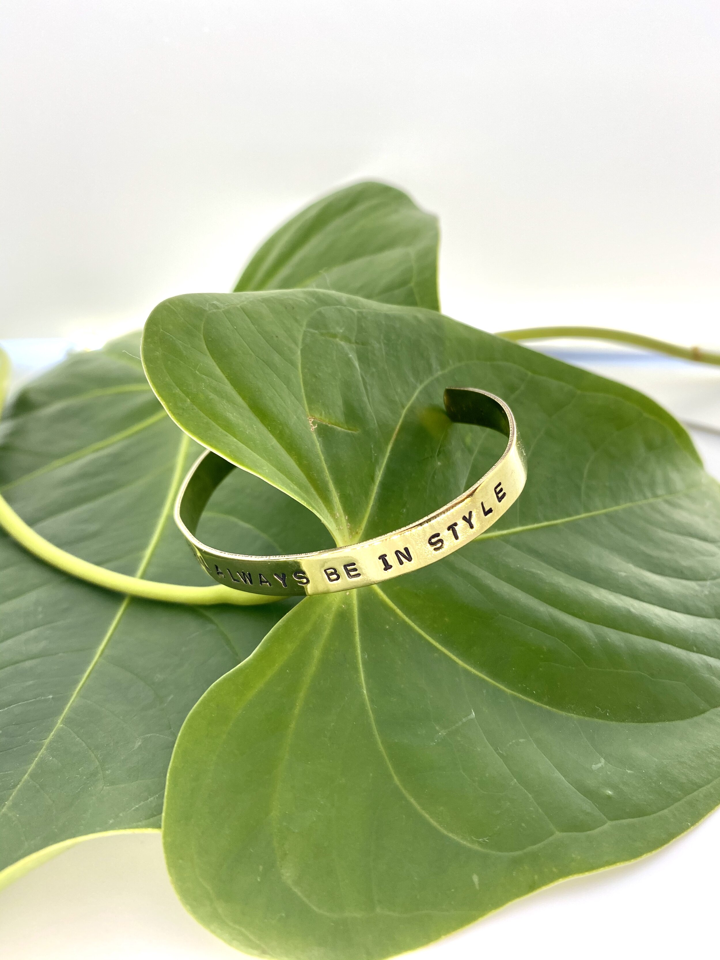 SMILE ALWYS IN STYLE GOOD ONE.JPG