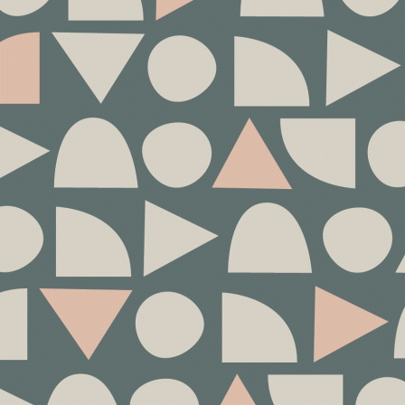 Leaf Graphics and Patterns