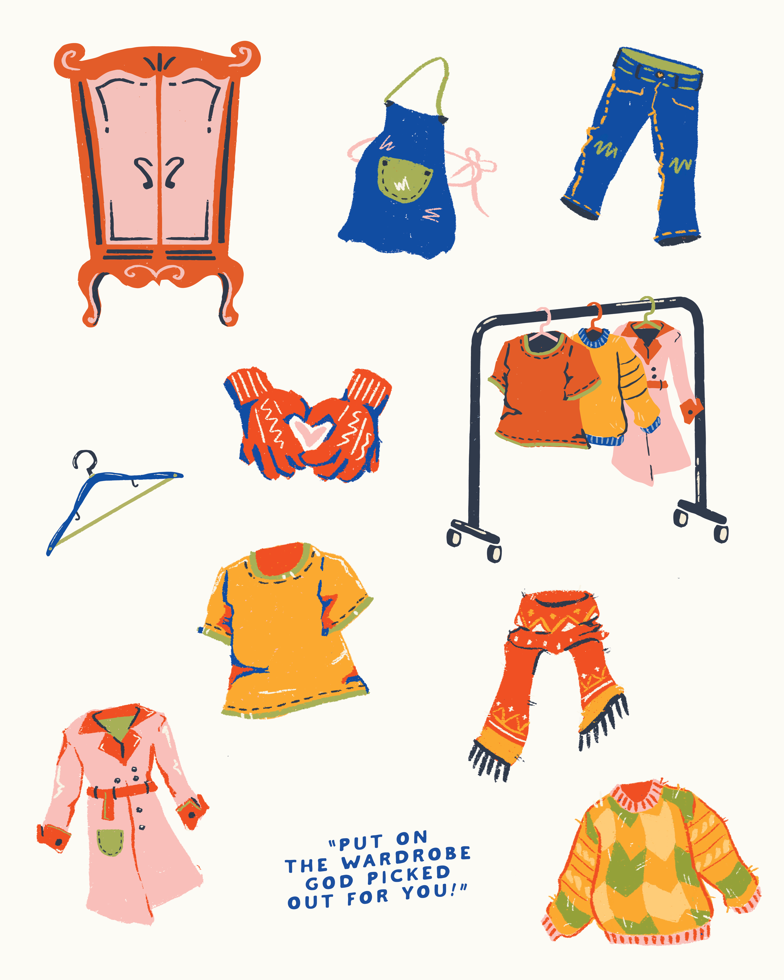 Artboard 5_3@4x.png
