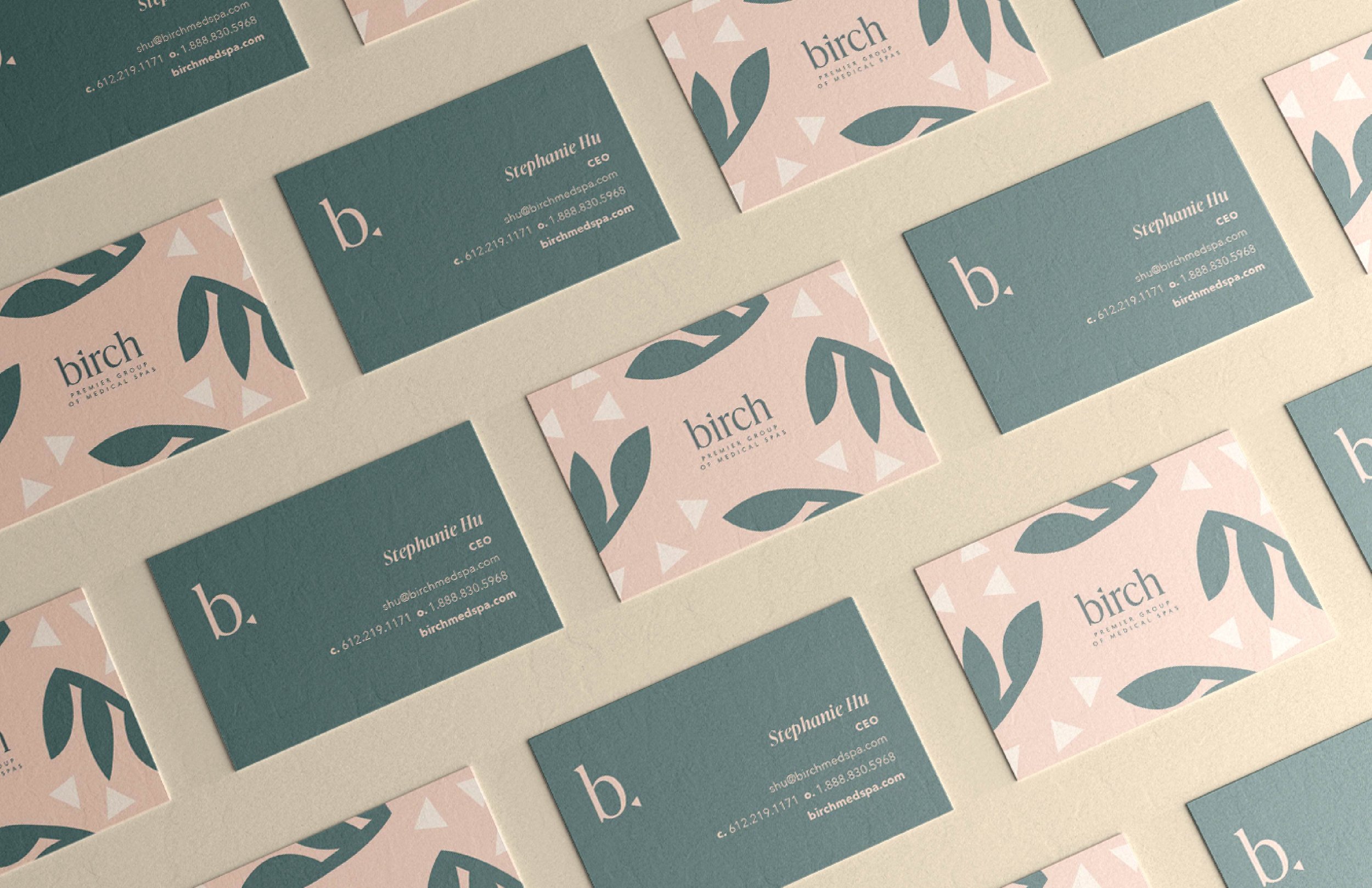 Birch_CaseStudy-03.jpg