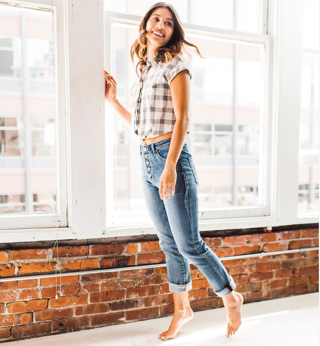 Screen Shot 2019-11-07 at 2.54.56 PM.png