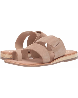 matisse-good-time-natural-suede-womens-sandals.jpg