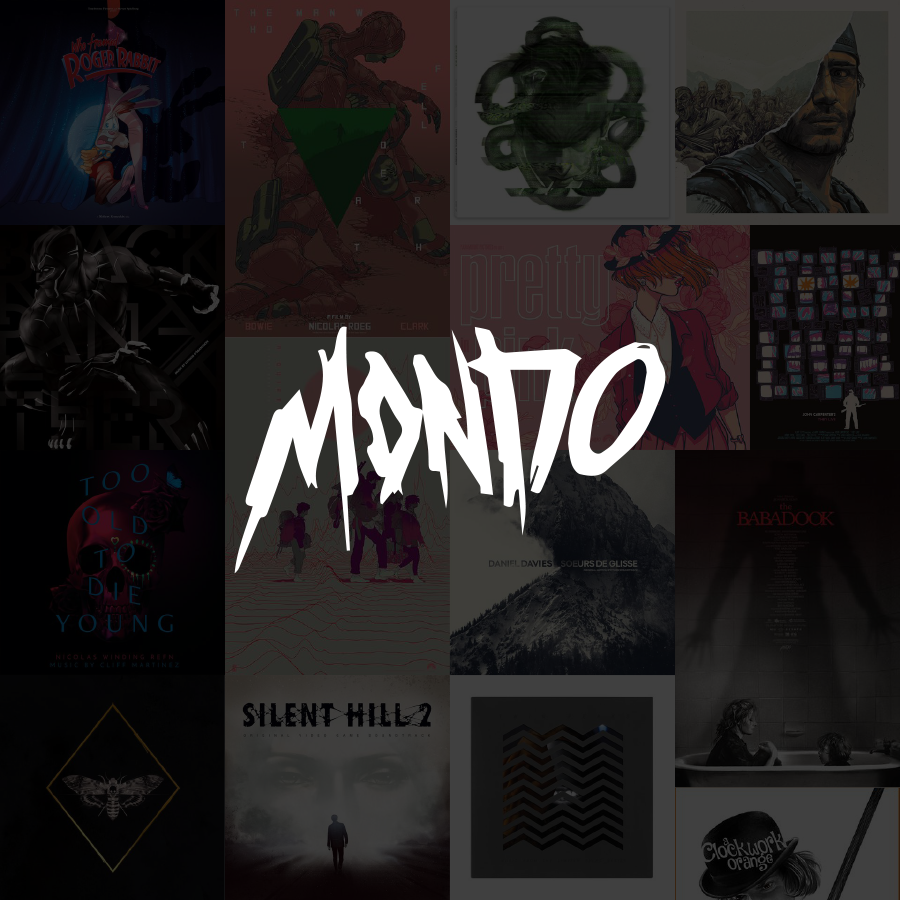 Mondo Dimensional Mailer-1.png