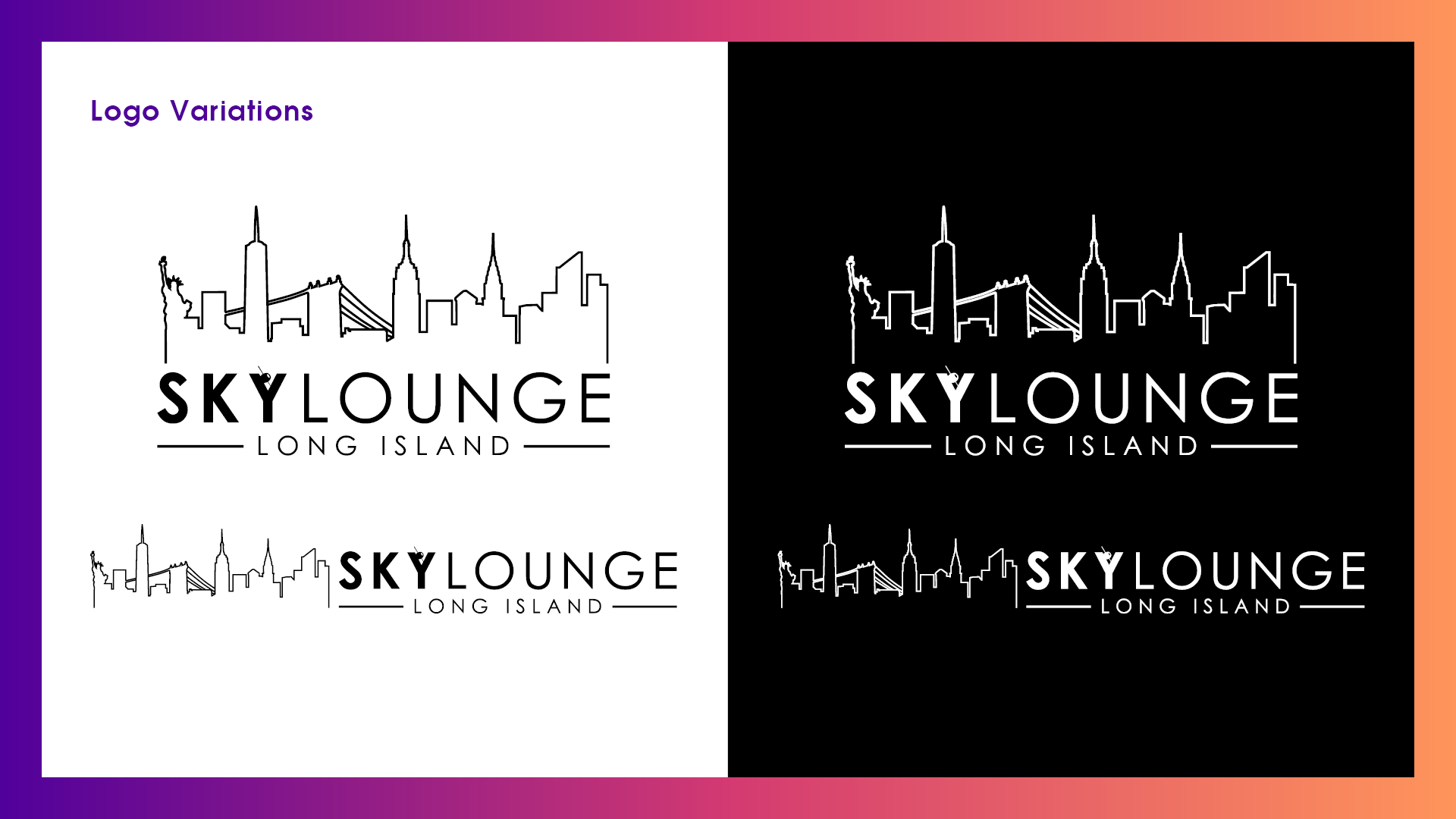 SkyLoungePresi2.png