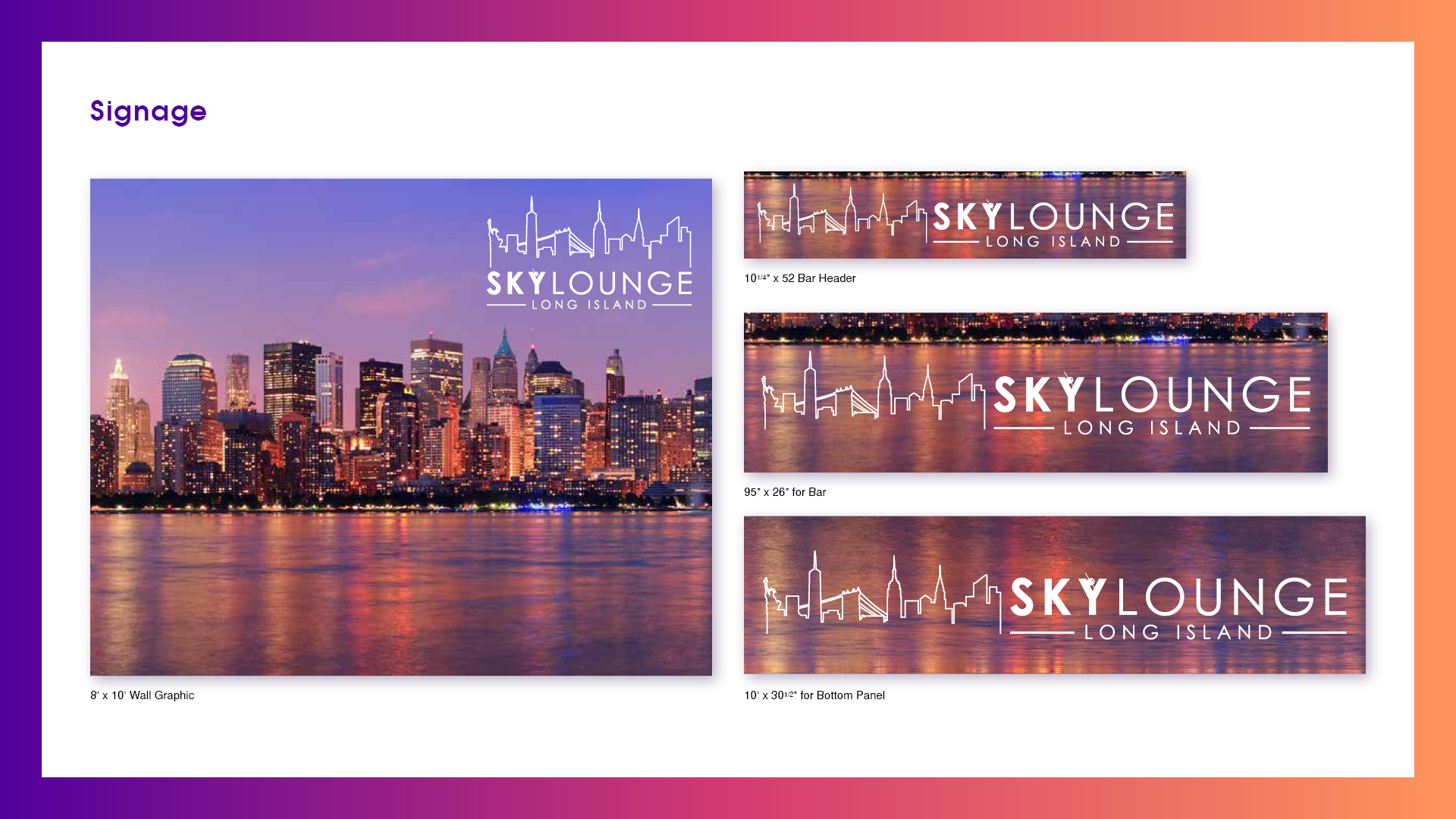 SkyLoungePresi.png